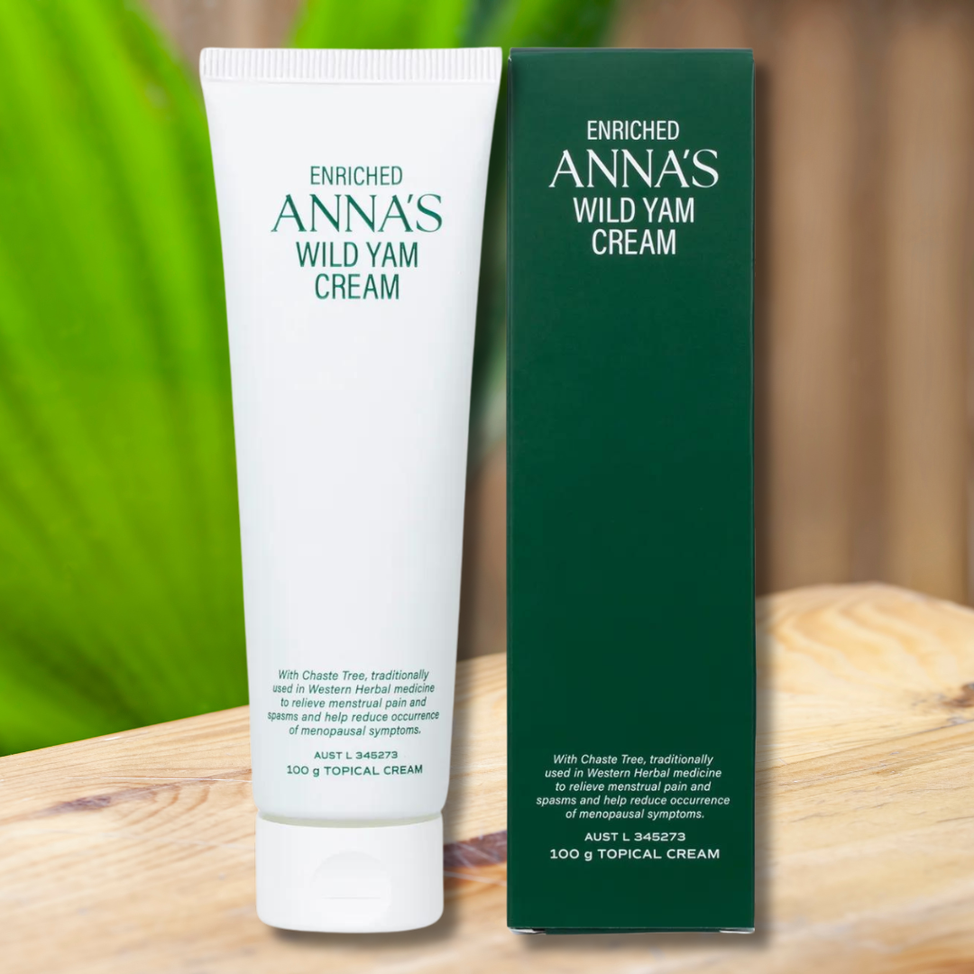 ANNAアンナ クリーム 20インチ7速 アルミ 380mm minivelo ANNAアンナ クリーム 20インチ7速 アルミ 380mm minivelo