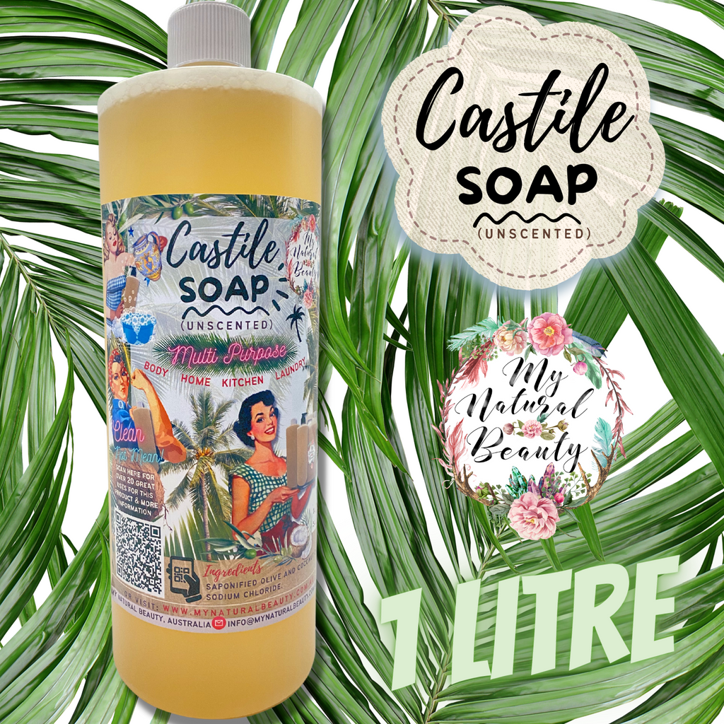 Buy Castile Soap Australia Mid North Clare Valley Murray Mallee Murraylands Riverland Yorke Peninsula Copper Triangle Tasmania Central Highlands Midlands West Coast Hobart Victoria Barwon South West Gippsland Grampians Greater Melbourne Hume Loddon Mallee