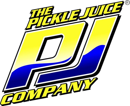 The Pickle Juice Company Australia