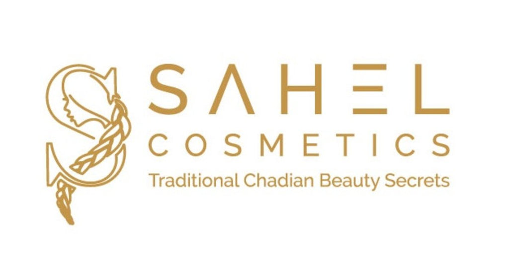 Sahel Cosmetics