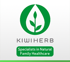 Kiwiherb- Specialists in Natural Family Healthcare