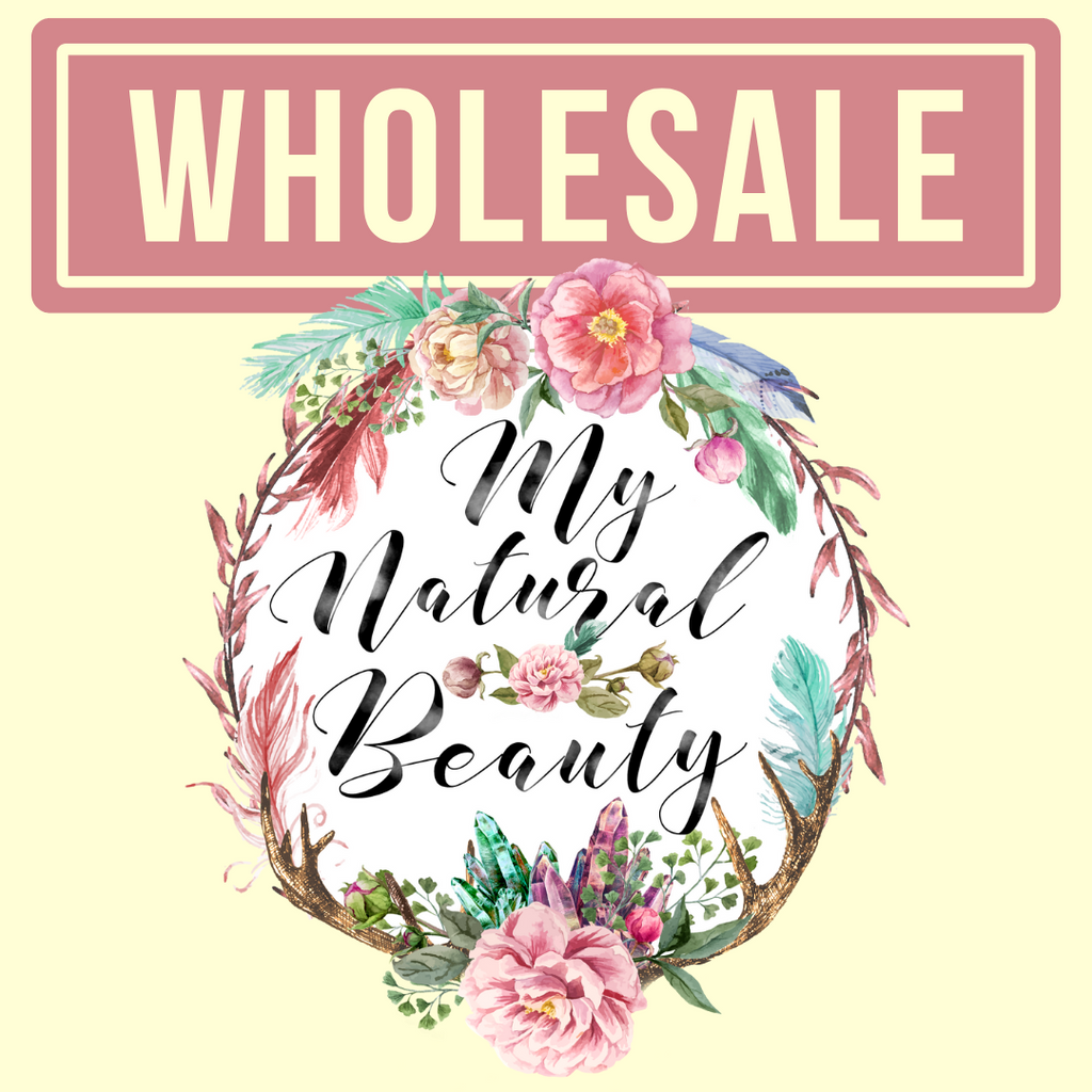 Wholesale