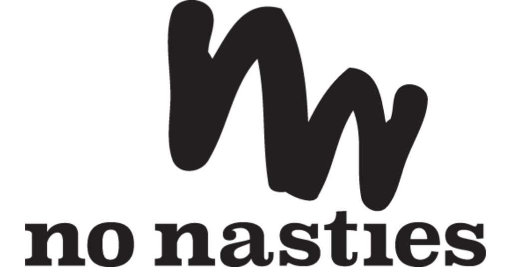 No Nasties- All Natural play makeup for kids