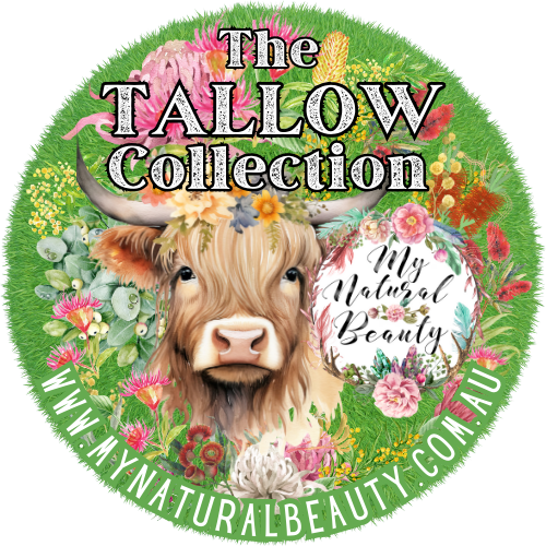 The Tallow Collection