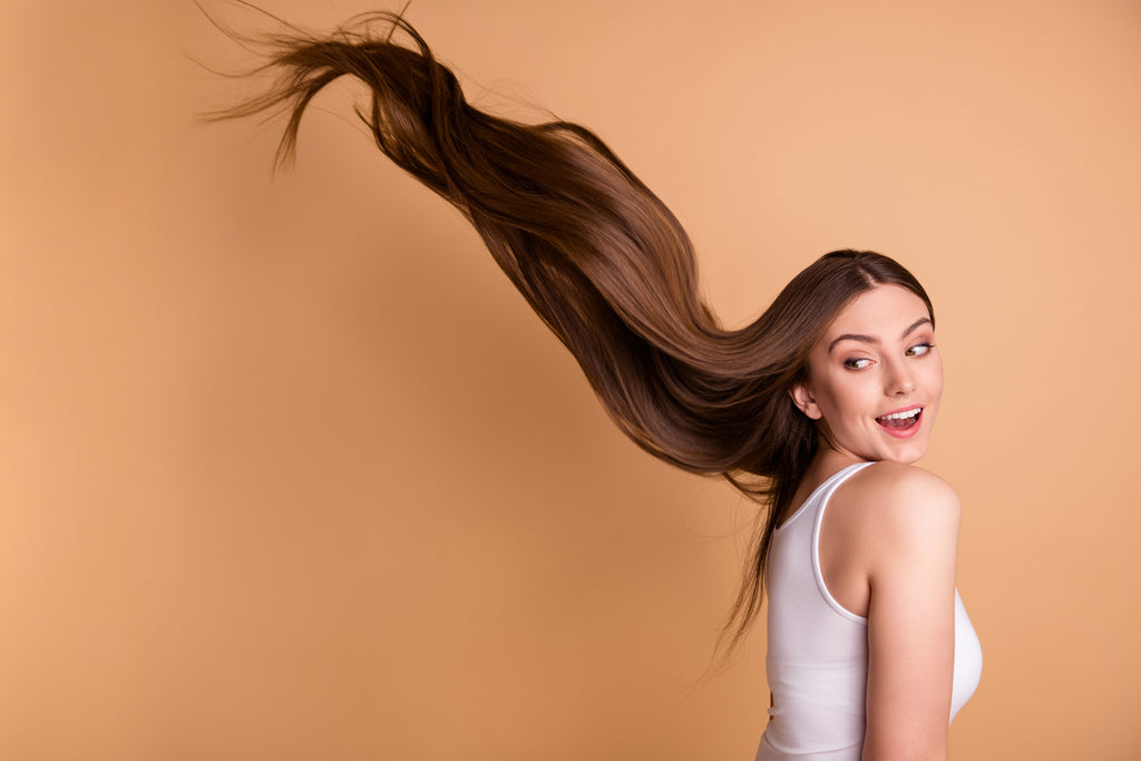 Hair Growth and Hair Loss Treatments