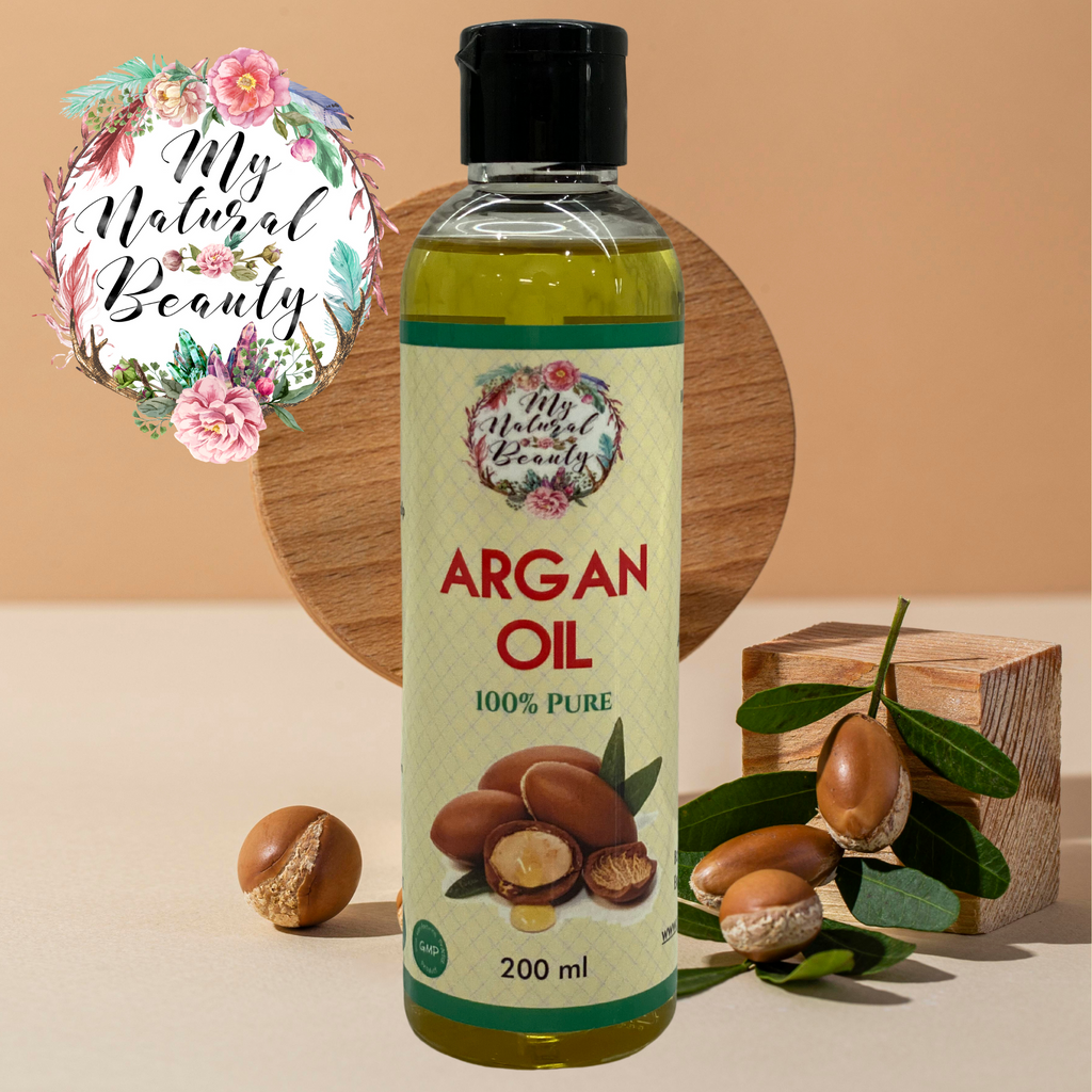 Buy 100% Pure Moroccan Argan Oil Sydney Australia. Buy Pure Argan Oil Australia