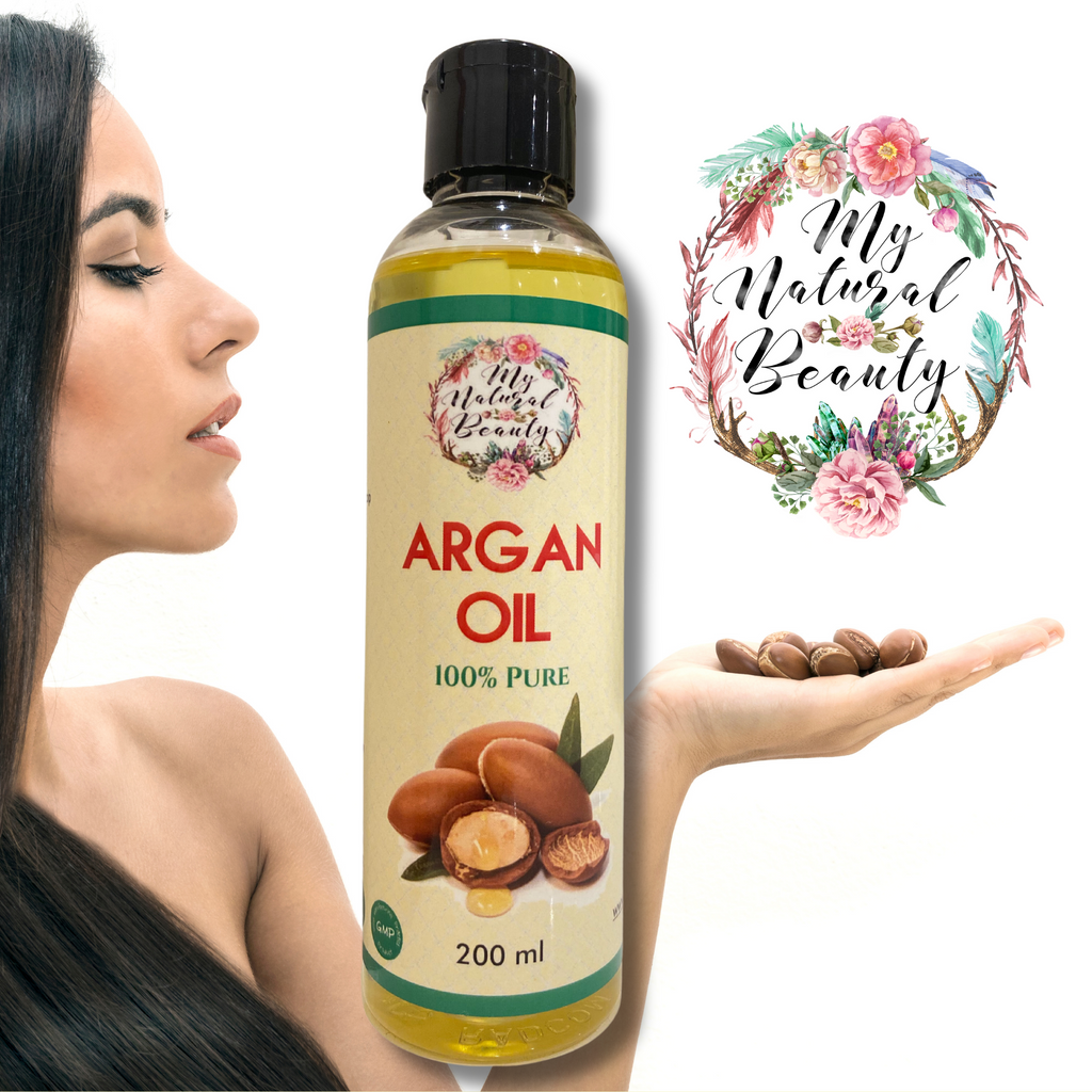 Buy 100% Pure Moroccan Argan Oil Sydney Australia. Buy Pure Argan Oil Australia