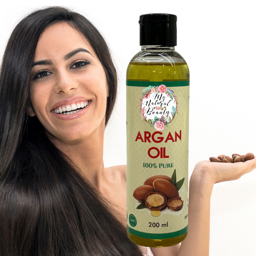 Buy 100% Pure Moroccan Argan Oil Sydney Australia. Buy Pure Argan Oil Australia