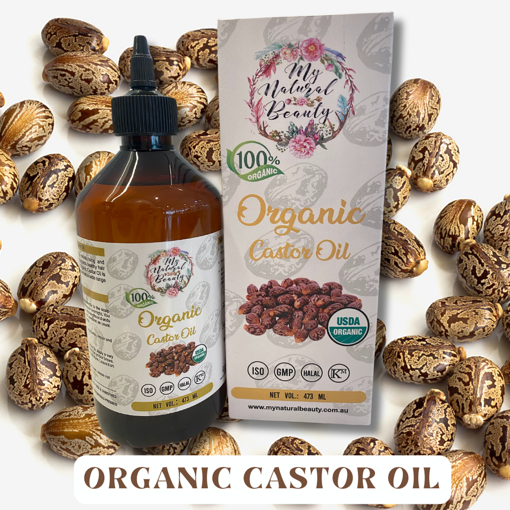 Organic Castor Oil Australia/. Buy Castor Oil Online. Shepparton – Mooroopna, Port Macquarie, Gladstone – Tannum Sands, Tamworth, Traralgon – Morwell, Orange, Bowral – Mittagong, Busselton, Geraldton, Dubbo, Nowra – Bomaderry, Warragul – Drouin, Bathurst, Warrnambool, Albany, Kalgoorlie – Boulder, Devonport, Mount Gambier, Lismore, Nelson Bay