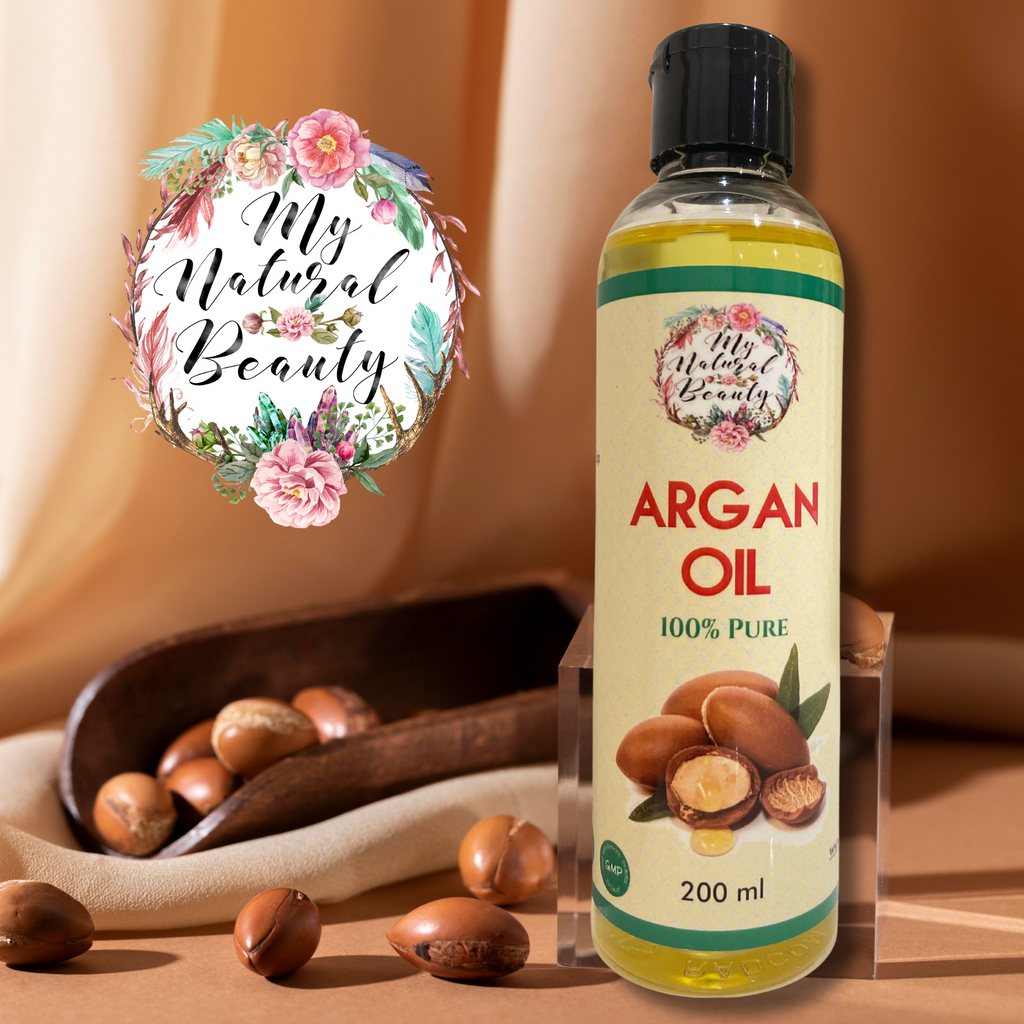 Buy 100% Pure Moroccan Argan Oil Sydney Australia. Buy Pure Argan Oil Australia