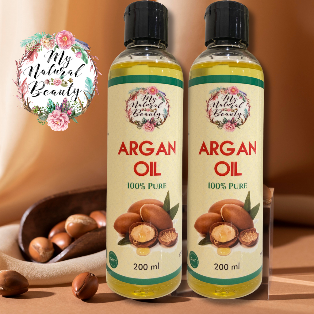 Buy 100% Pure Moroccan Argan Oil Sydney Australia. Buy Pure Argan Oil Australia