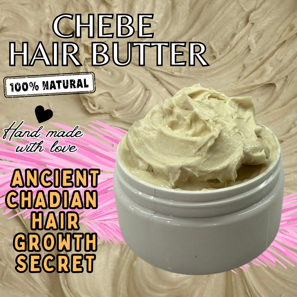 Chebe Background Buy Authentic Chebe Haircare Australia- Chebe Powder and Chebe Butter ...