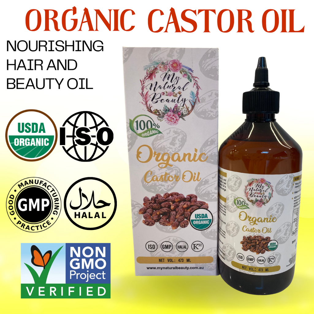 Organic Castor Oil Australia/. Buy Castor Oil Online. Shepparton – Mooroopna, Port Macquarie, Gladstone – Tannum Sands, Tamworth, Traralgon – Morwell, Orange, Bowral – Mittagong, Busselton, Geraldton, Dubbo, Nowra – Bomaderry, Warragul – Drouin, Bathurst, Warrnambool, Albany, Kalgoorlie – Boulder, Devonport, Mount Gambier, Lismore, Nelson Bay