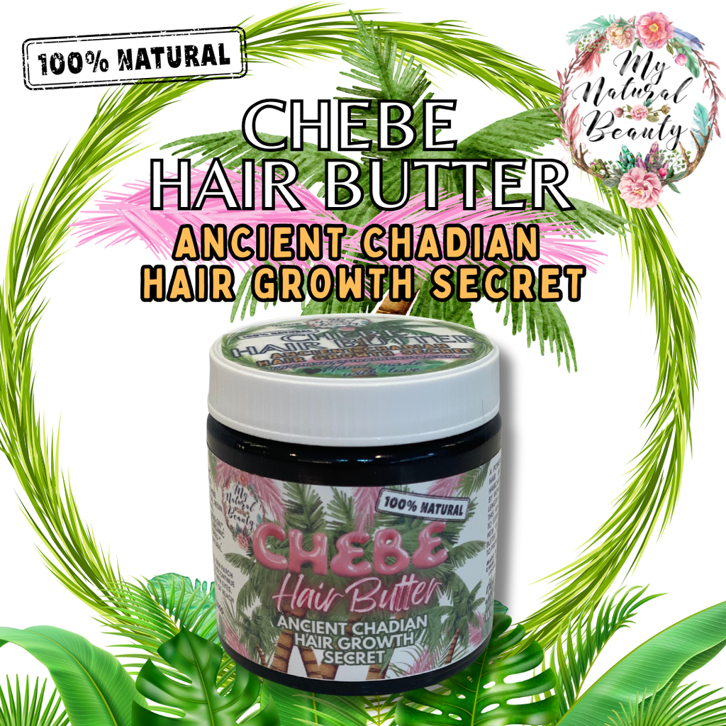 Chebe Background Buy Authentic Chebe Haircare Australia- Chebe Powder and Chebe Butter ...