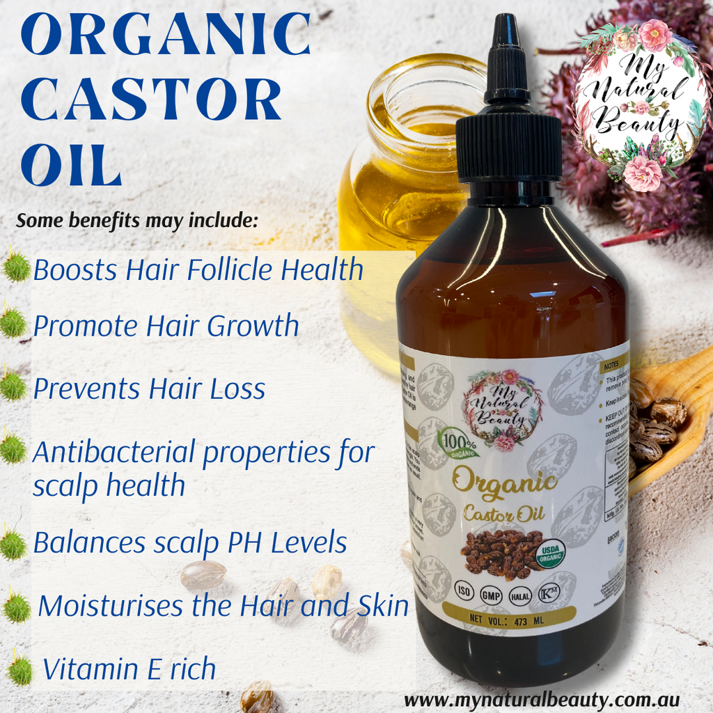 Exquisite Organic Castor Oil For Hair Picture for Desktop Exquisite Organic Castor Oil For Hair Picture for Desktop