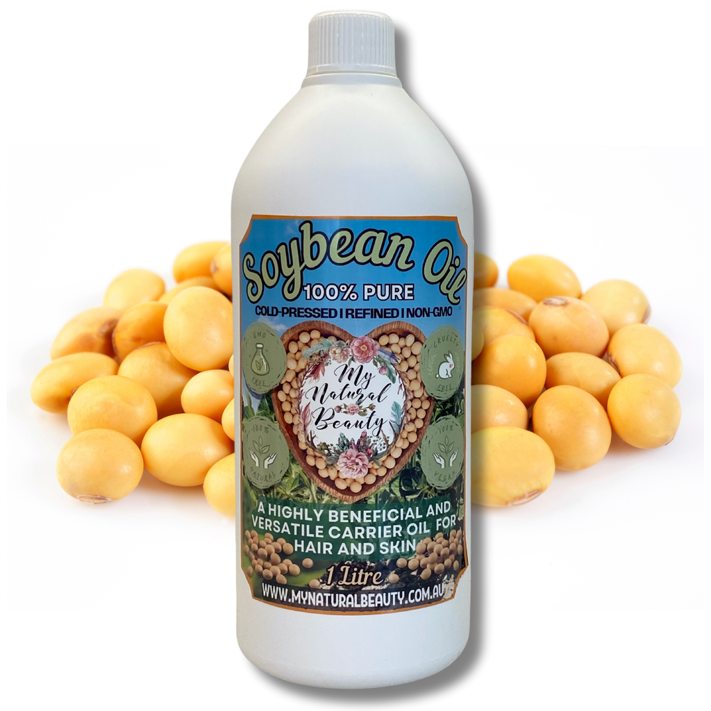 Cold Test Rdb Soybean Color Chart Soybean Oil- 100% Pure, Cold Pressed & Refined- 250ml, 500ml or 1 Litr ...