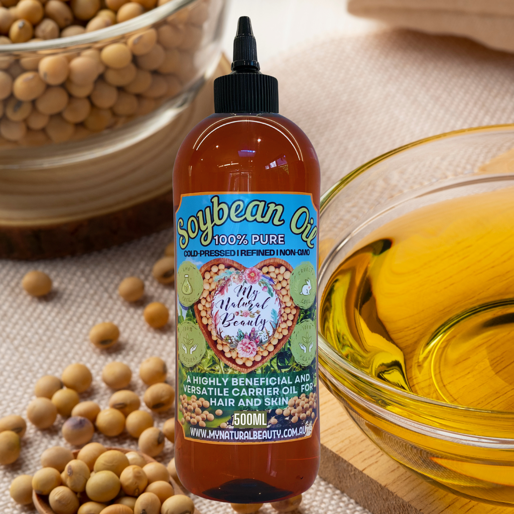 Cold Test Rdb Soybean Color Chart Soybean Oil- 100% Pure, Cold Pressed & Refined- 250ml, 500ml or 1 Litr ...