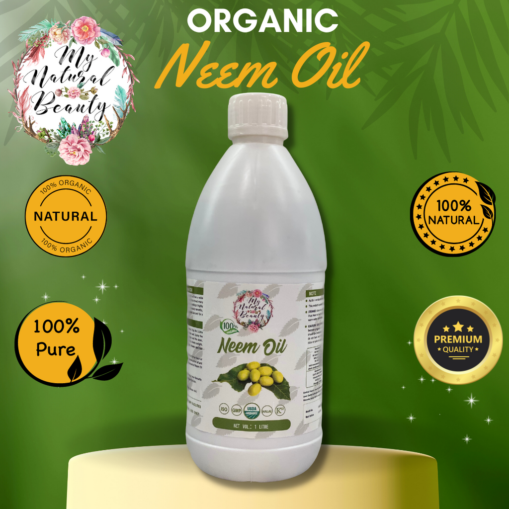 100% Pure bulk Neem Seed Oil Australia. Buy online Sydney Australia