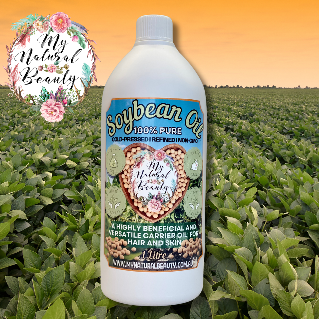 Cold Test Rdb Soybean Color Chart Soybean Oil- 100% Pure, Cold Pressed & Refined- 250ml, 500ml or 1 Litr ...
