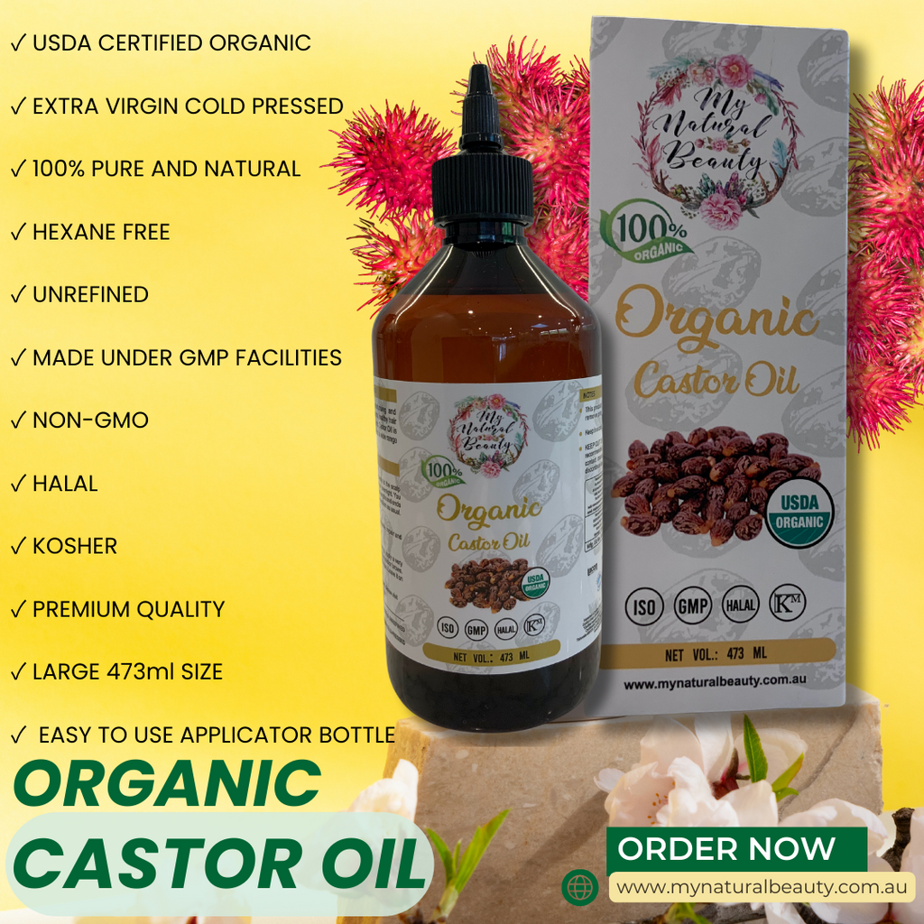 Organic Castor Oil Australia/. Buy Castor Oil Online. Shepparton – Mooroopna, Port Macquarie, Gladstone – Tannum Sands, Tamworth, Traralgon – Morwell, Orange, Bowral – Mittagong, Busselton, Geraldton, Dubbo, Nowra – Bomaderry, Warragul – Drouin, Bathurst, Warrnambool, Albany, Kalgoorlie – Boulder, Devonport, Mount Gambier, Lismore, Nelson Bay