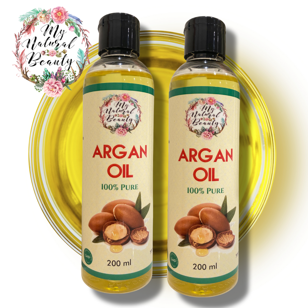 Pure Argan Oil. Moroccan Argan Oil. Buy Online Australia.