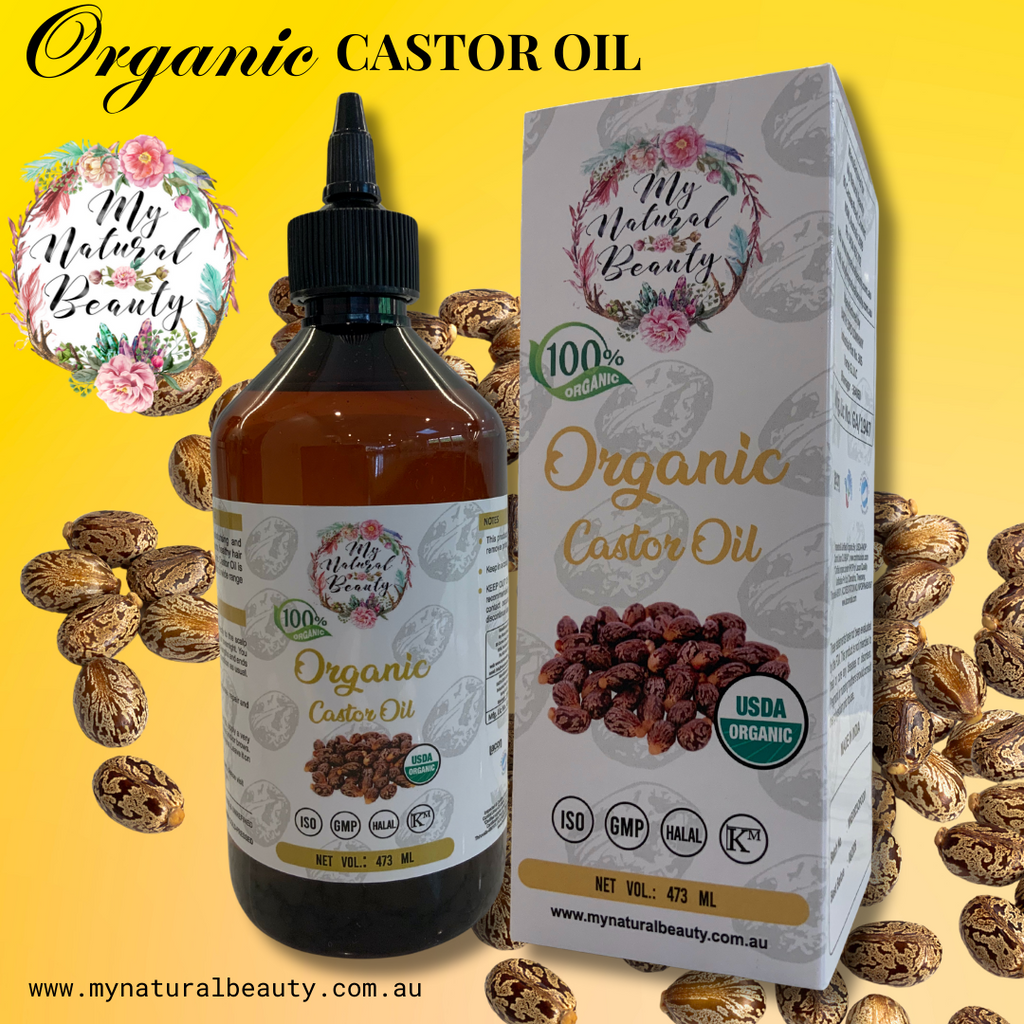 Organic Castor Oil Australia/. Buy Castor Oil Online. Shepparton – Mooroopna, Port Macquarie, Gladstone – Tannum Sands, Tamworth, Traralgon – Morwell, Orange, Bowral – Mittagong, Busselton, Geraldton, Dubbo, Nowra – Bomaderry, Warragul – Drouin, Bathurst, Warrnambool, Albany, Kalgoorlie – Boulder, Devonport, Mount Gambier, Lismore, Nelson Bay