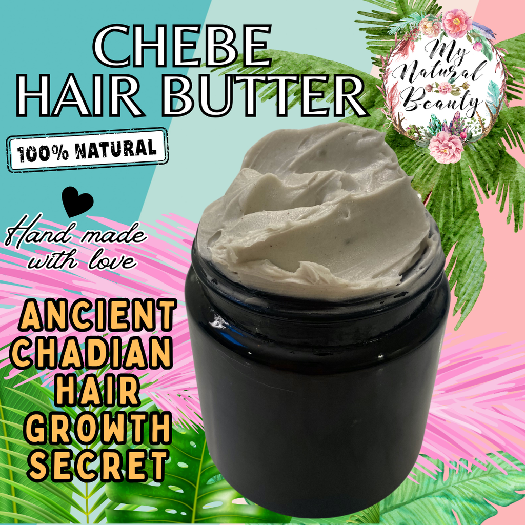 Chebe Background Buy Authentic Chebe Haircare Australia- Chebe Powder and Chebe Butter ...