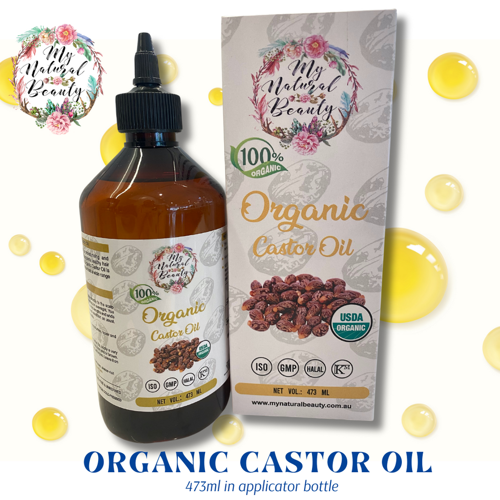 Buy Organic Castor Oil Australia. Sydney Melbourne Brisbane Perth Adelaide Gold Coast – Tweed Heads Newcastle – Maitland Canberra – Queanbeyan, Central Coast, Sunshine Coast. Wollongong, Geelong, Hobart, Townsville