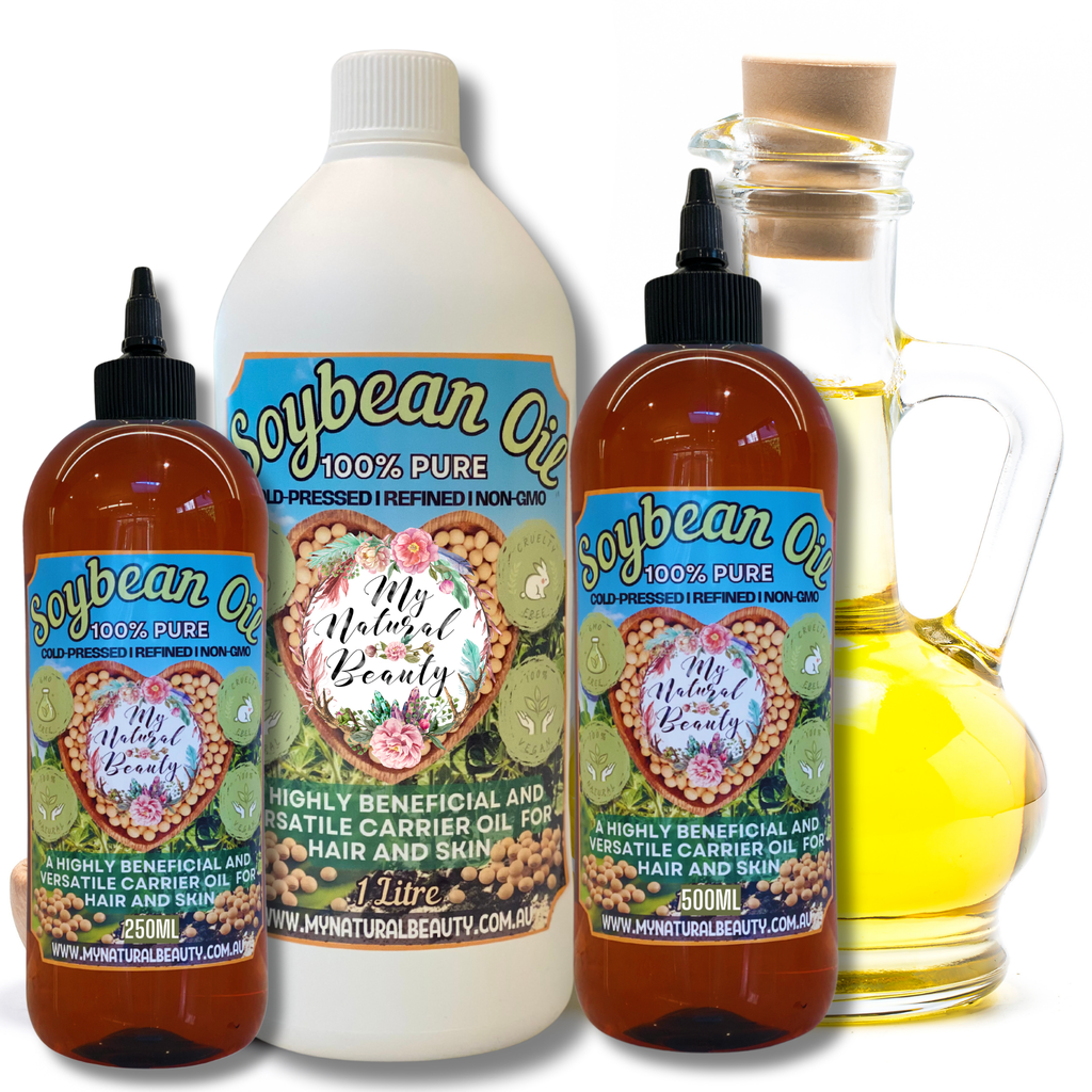 Cold Test Rdb Soybean Color Chart Soybean Oil- 100% Pure, Cold Pressed & Refined- 250ml, 500ml or 1 Litr ...