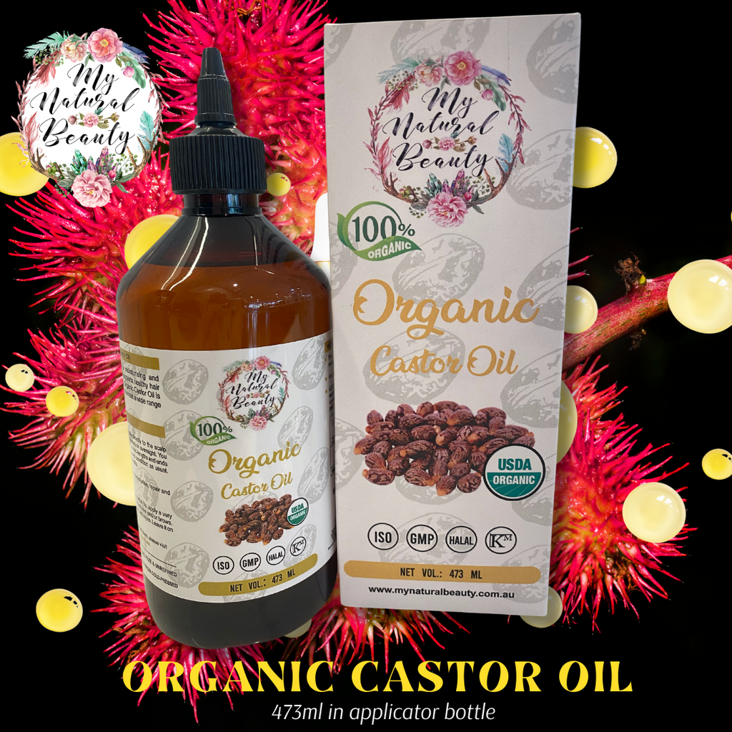 Buy Castor Oil in Cairns, Toowoomba, Darwin, Ballarat, Bendigo, Albury-Wodonga, Launceston, Mackay, Rockhampton, Bunbury, Coffs Harbour, Bundaberg, Melton, Wagga Wagga, Hervey Bay, Mildura – Wentworth