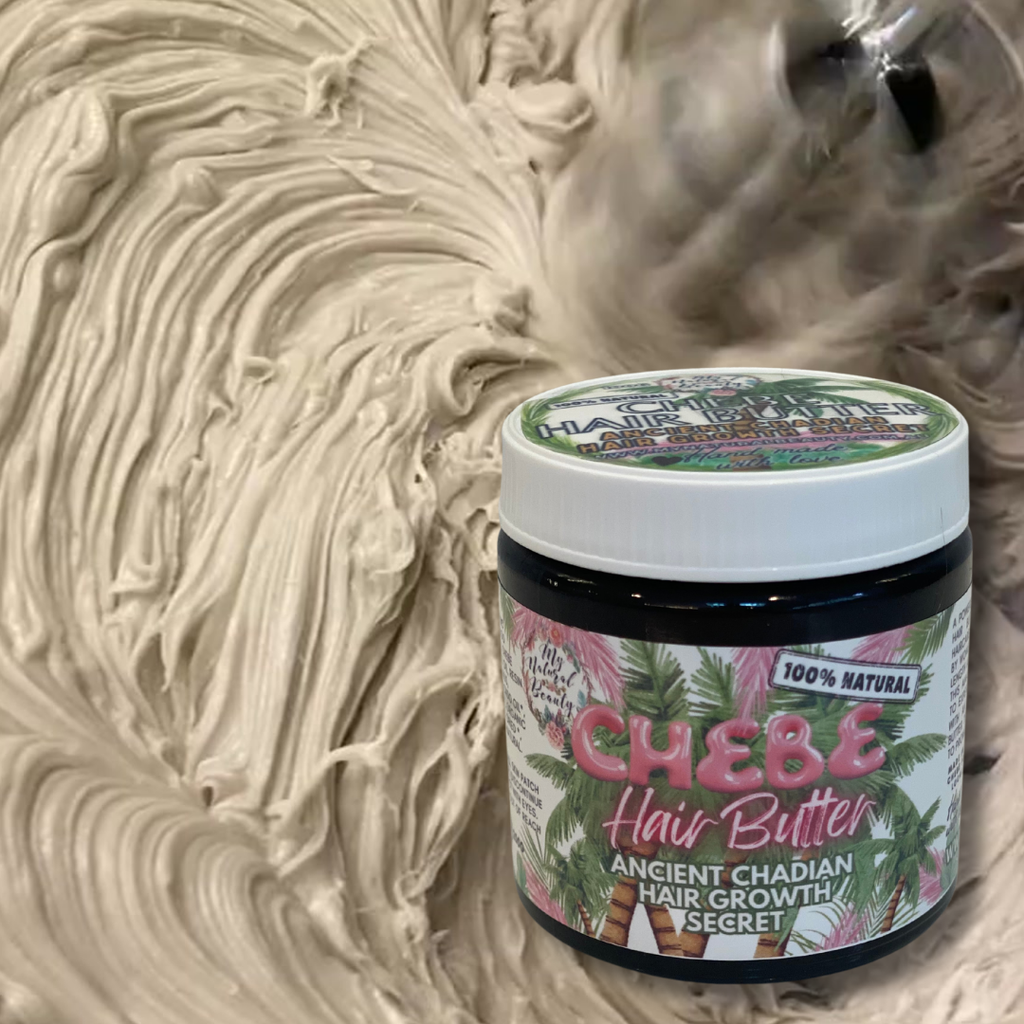 Chebe Background Buy Authentic Chebe Haircare Australia- Chebe Powder and Chebe Butter ...