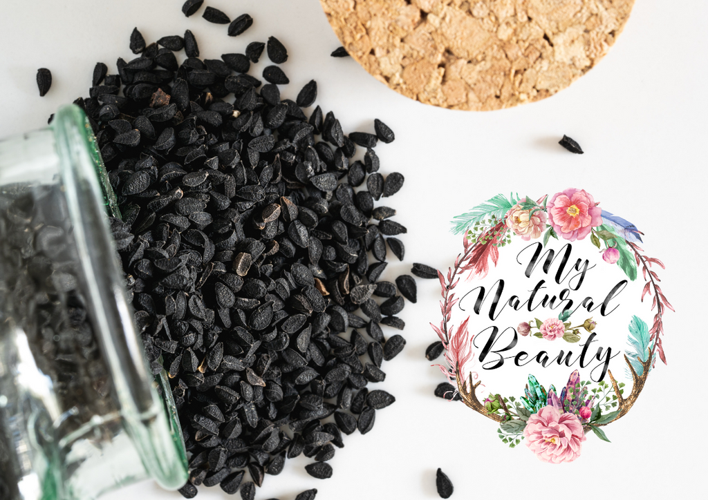 Nigella Seeds Australia. Bulk Nigella Sativa Seeds. Bulk Black Seeds. Bulk Kalonji.