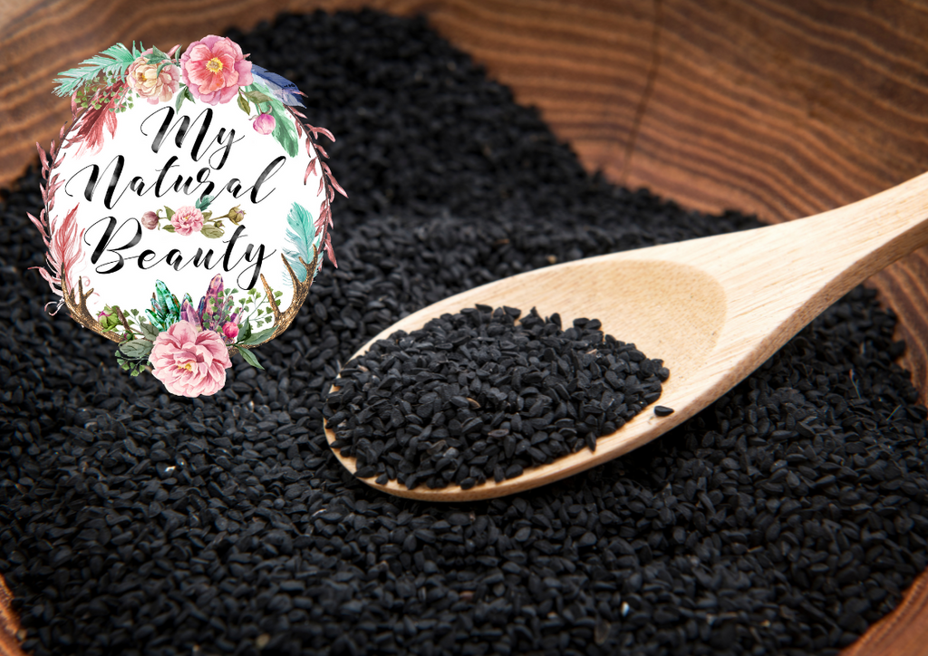 Nigella Seeds Australia. Bulk Nigella Sativa Seeds. Bulk Black Seeds. Bulk Kalonji.