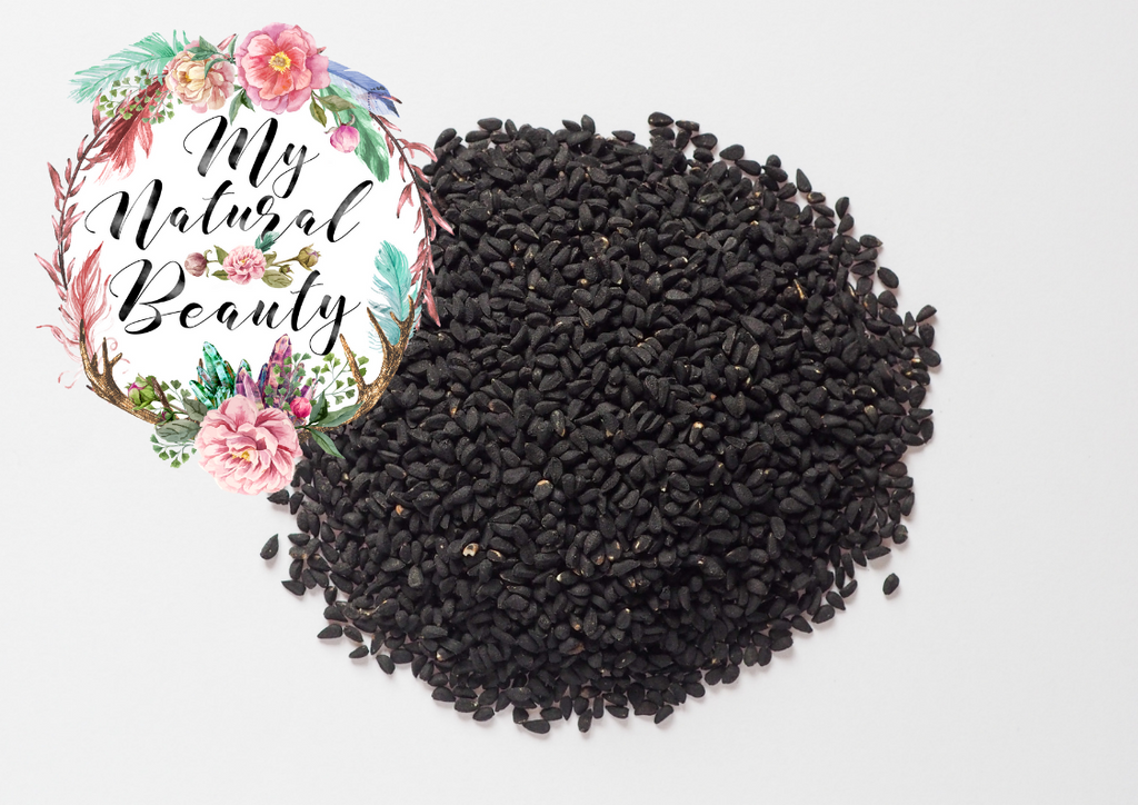 Nigella Seeds Australia. Bulk Nigella Sativa Seeds. Bulk Black Seeds. Bulk Kalonji.