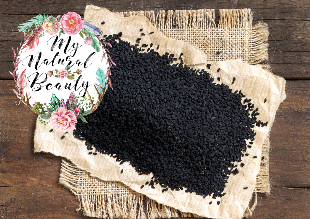 Nigella Seeds Australia. Bulk Nigella Sativa Seeds. Bulk Black Seeds. Bulk Kalonji.