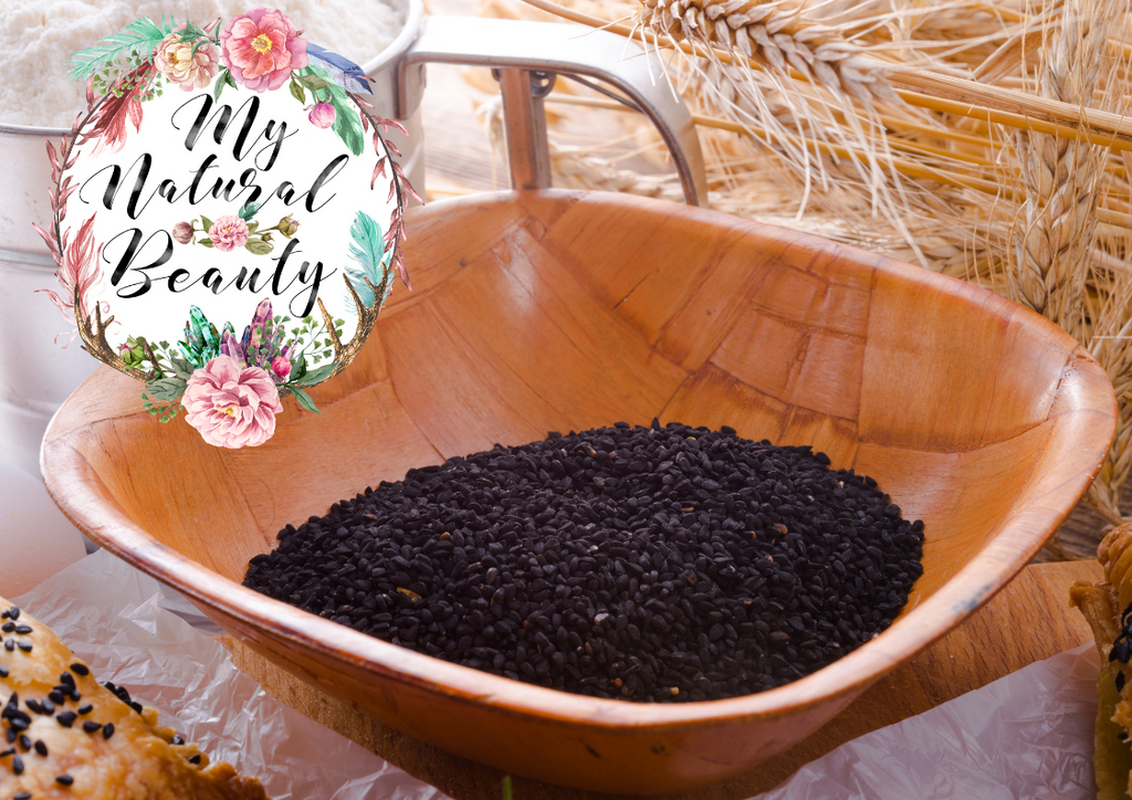 Nigella Seeds Australia. Bulk Nigella Sativa Seeds. Bulk Black Seeds. Bulk Kalonji.