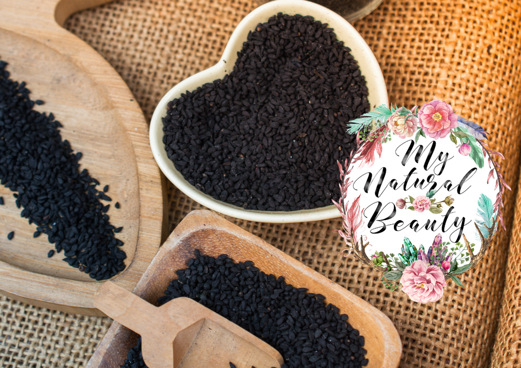 Nigella Seeds Australia. Bulk Nigella Sativa Seeds. Bulk Black Seeds. Bulk Kalonji.