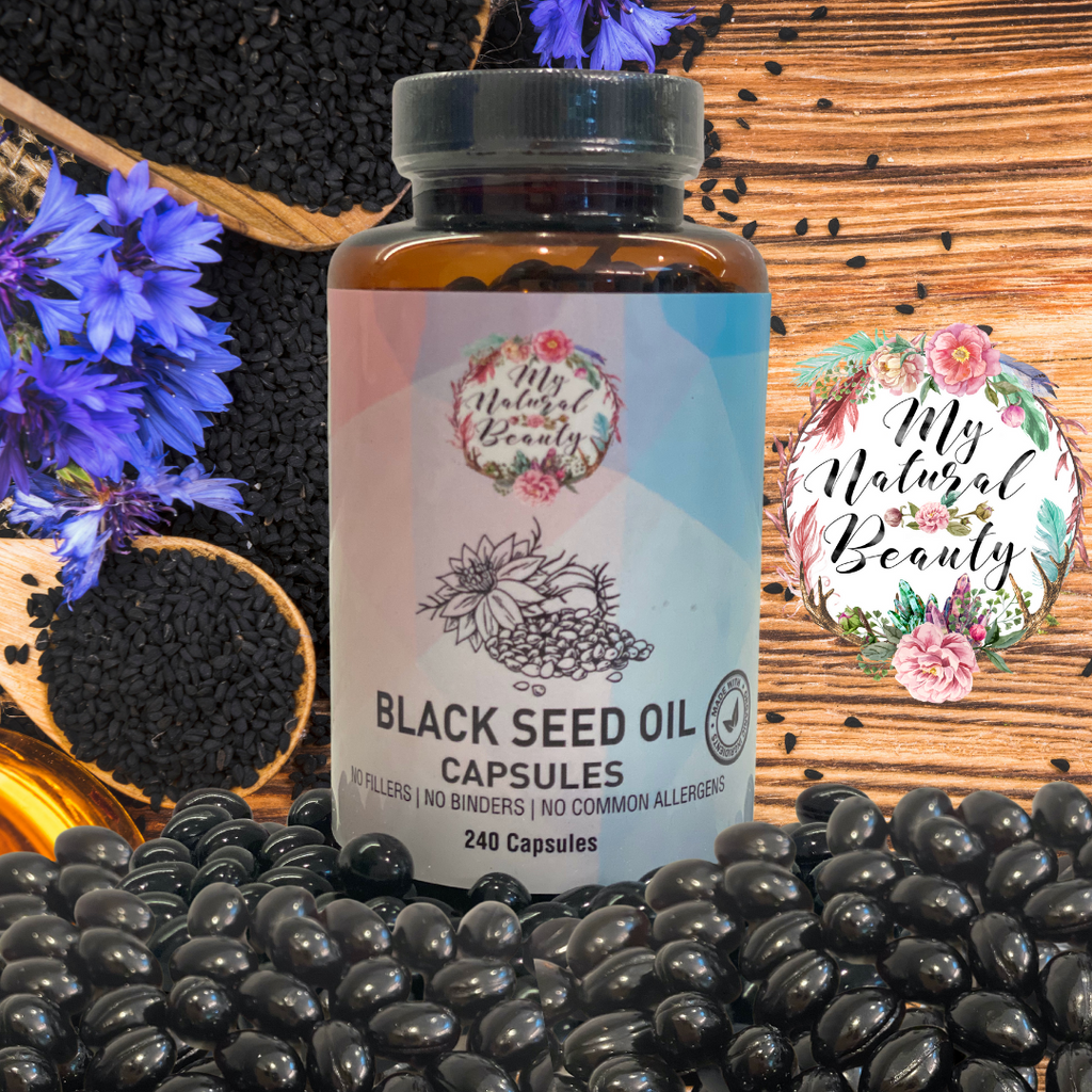 Black Seed Oil capsules Australia. Buy online Sydney Australia. Free shipping. The best Black Seed Oil Australia. Amazing reviews.. Northern Beaches of NSW.