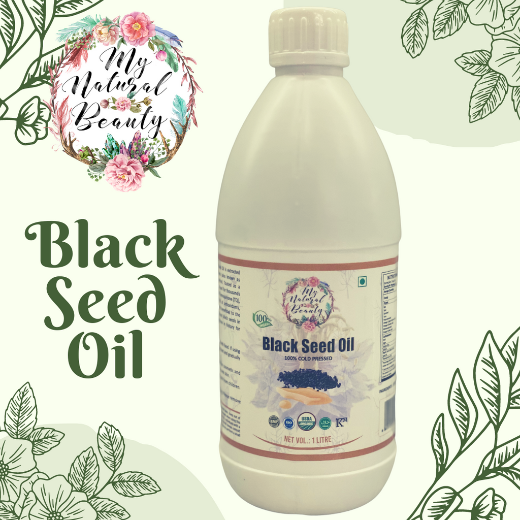 Buy Black Seed Oil Canberra, Australian Capital Territory (ACT) , Adelaide, South Australia, Brisbane, Queensland, Darwin, Northern Territory, Gold Coast, Queensland, Hobart, Tasmania, Cairns, Queensland, Perth, Western Australia.