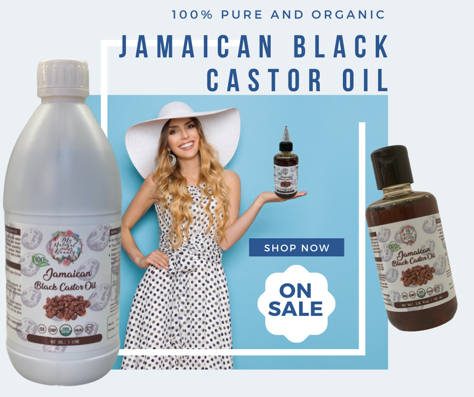 Buy Organic Jamaican Black Castor Oil online Australia. Buy Jamaican Black Castor Oil Auburn Austral Avalon Beach Badgerys Creek Balgowlah Balgowlah Heights Balmain Balmain East Bangor Banksia Banksmeadow Bankstown Bankstown Aerodrome Barangaroo Barden Ridge Bardia Bardwell Park Bardwell Valley Bass Hill Baulkham Hills