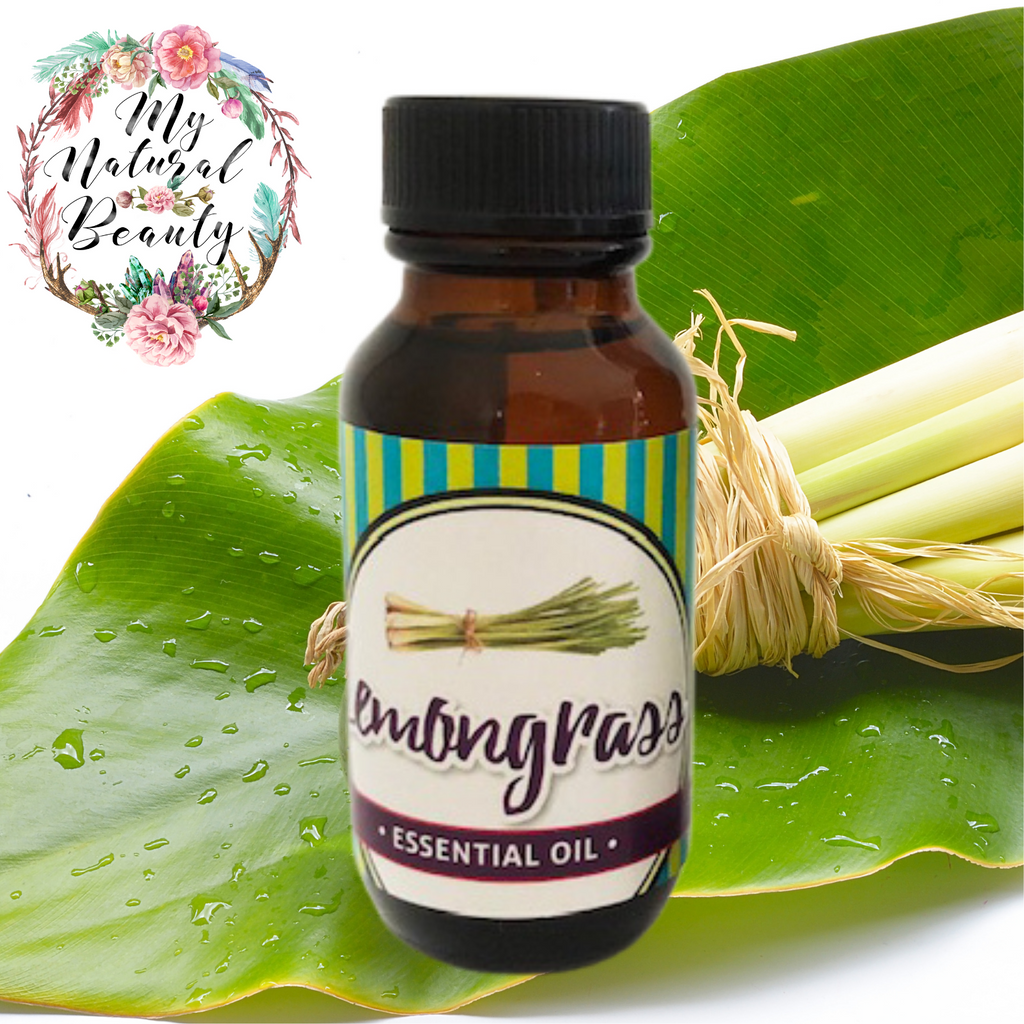 Lemongrass Essential Oil  Choose from: 1x 25ml in glass bottle; or 2x 25ml in glass bottles   PROPERTIES: invigorating, uplifting BLENDS WITH: basil, cedarwood, geranium, blood orange PRECAUTION:  Skin – could cause sensitivity