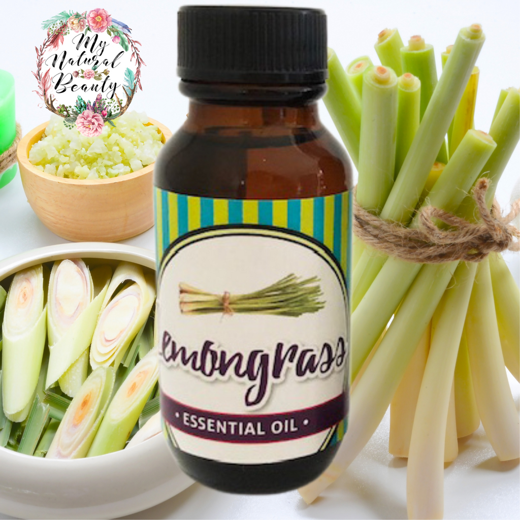 Lemongrass Essential Oil  Choose from: 1x 25ml in glass bottle; or 2x 25ml in glass bottles   PROPERTIES: invigorating, uplifting BLENDS WITH: basil, cedarwood, geranium, blood orange PRECAUTION:  Skin – could cause sensitivity