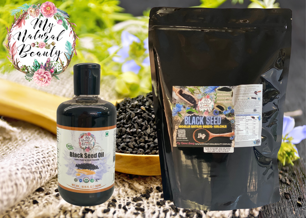 Black Seed Oil and Nigella Sativa Black Seeds Australia. Free shipping. Organic. Sydney. Northern Beaches, Cromer, Dee Why , manly area Australia