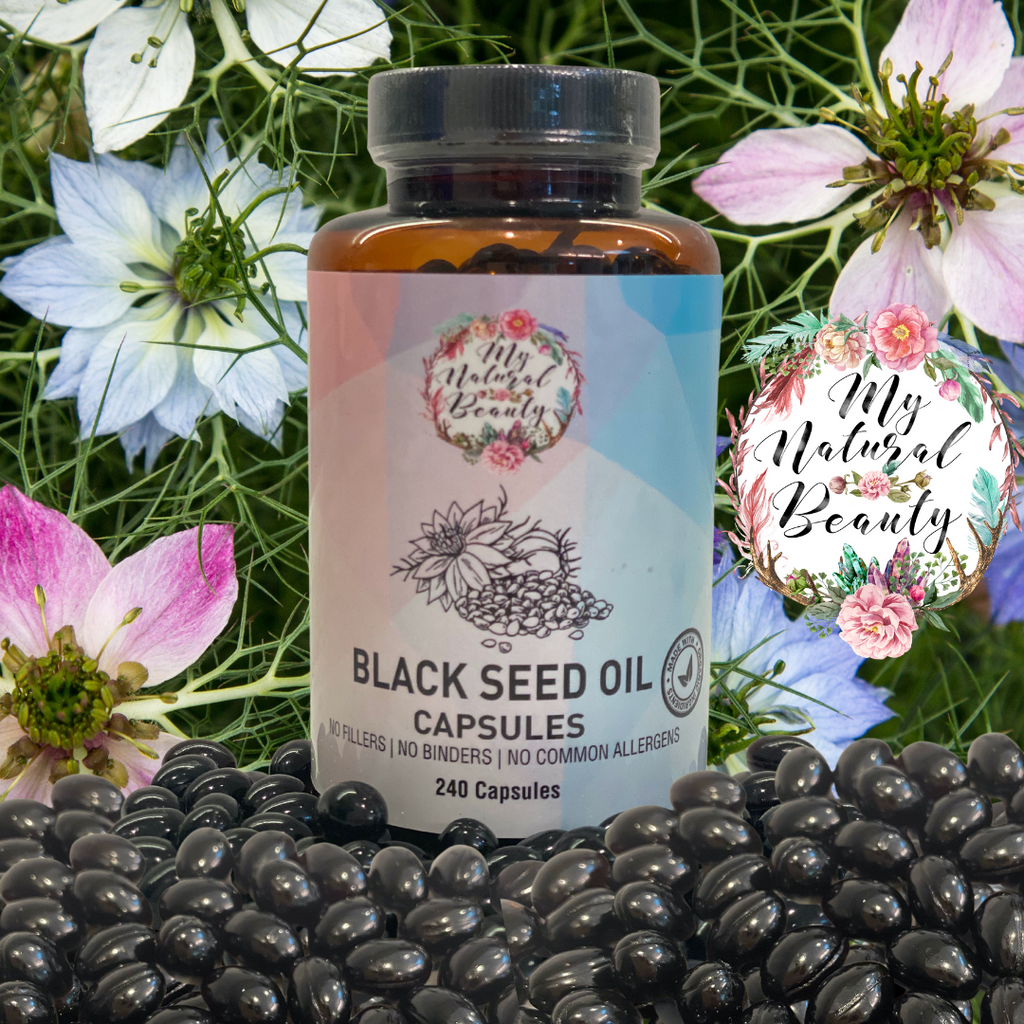 Black Seed Oil capsules Australia. Buy online Sydney Australia. Free shipping. The best Black Seed Oil Australia. Amazing reviews.. Northern Beaches of NSW.