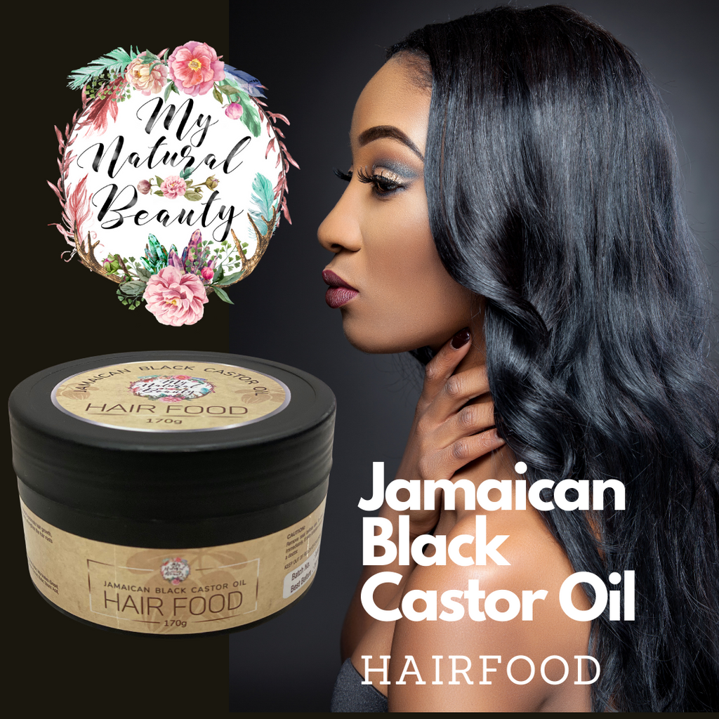 Dynamic Jamaican Hair Oil Photo for Your Screen Dynamic Jamaican Hair Oil Photo for Your Screen
