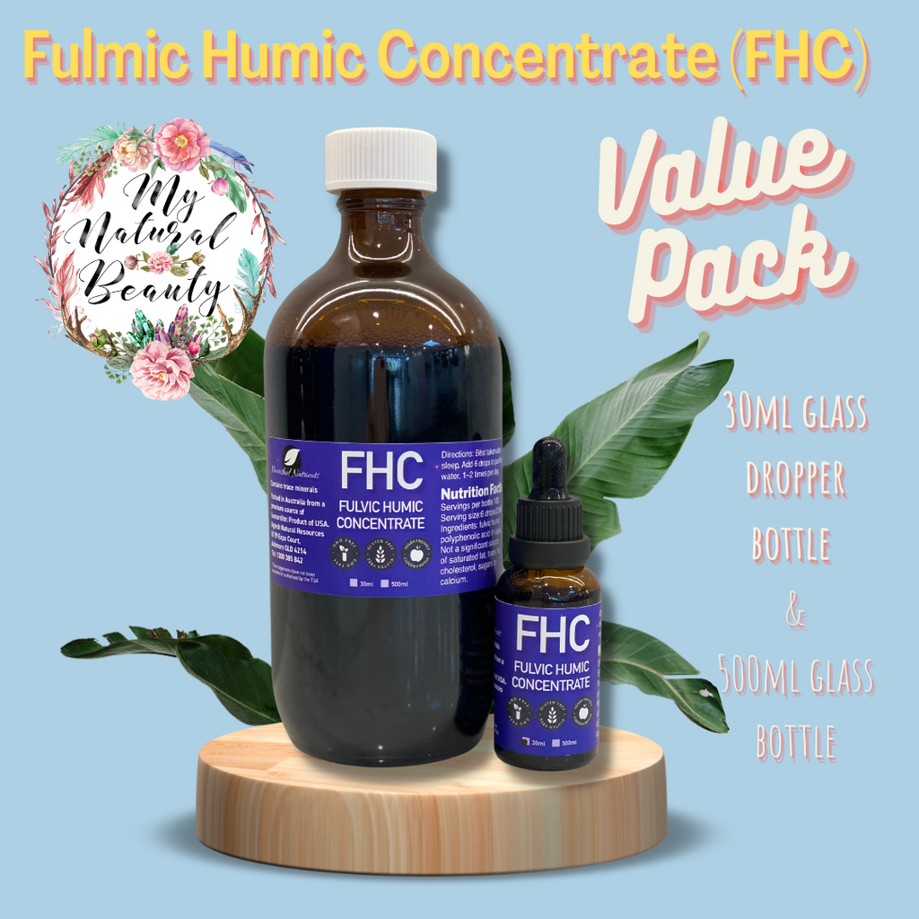 Buy Fulvic Humic Concentrate FHC Canberra, Australian Capital Territory (ACT) , Adelaide, South Australia, Brisbane, Queensland, Darwin, Northern Territory, Gold Coast, Queensland, Hobart, Tasmania, Cairns, Queensland, Perth, Western Australia.