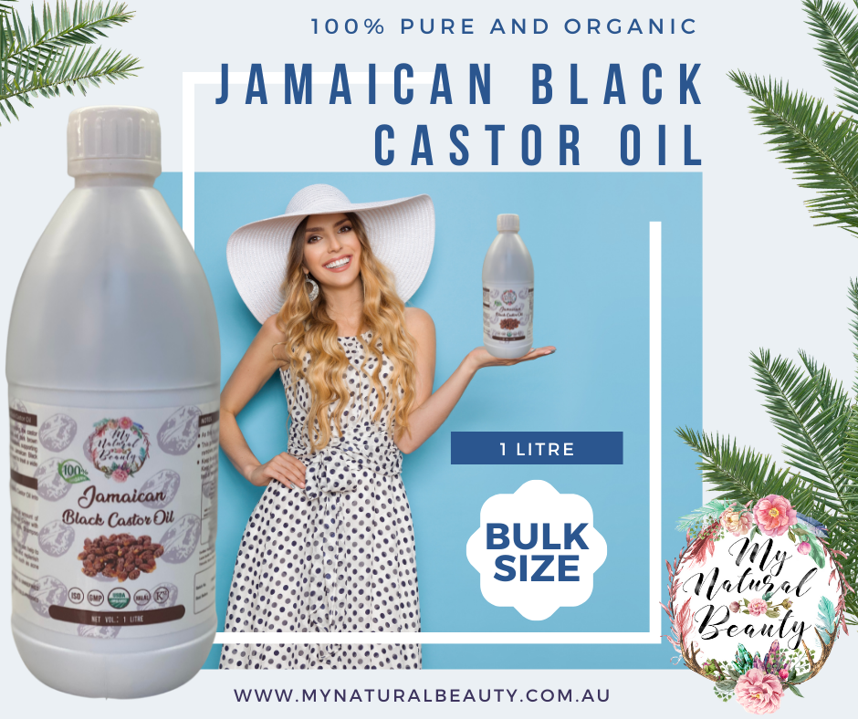 Bulk Jamaican Black Castor Oil Australia. Buy online Sydney Australia. Free shipping. Wholesale bulk Jamaican Black Castor Oil.