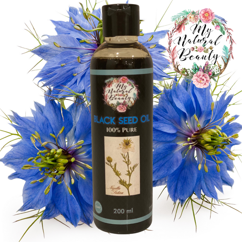 100% Pure Black SEED OIL -ORGANIC- NIGELLA SATIVA- QUALITY Cold Pressed 200ml. Buy Online Australia. What are the benefits of Black Seed Oil?