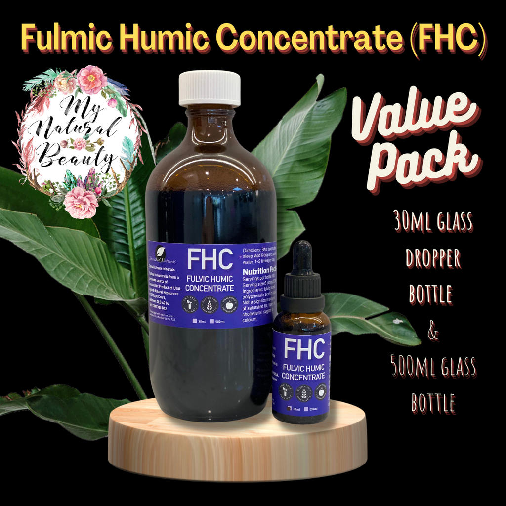 Buy Fulvic Humic Concentrate FHC Canberra, Australian Capital Territory (ACT) , Adelaide, South Australia, Brisbane, Queensland, Darwin, Northern Territory, Gold Coast, Queensland, Hobart, Tasmania, Cairns, Queensland, Perth, Western Australia.