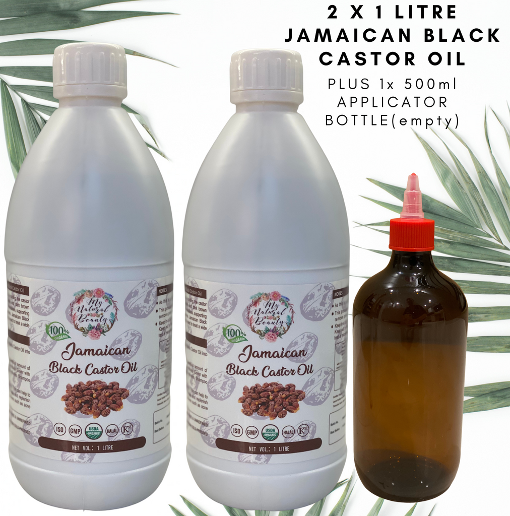 Supplying Jamaican Black Castor Oil in: Canberra, Australian Capital Territory (ACT)  Adelaide, South Australia Brisbane, Queensland.  Darwin, Northern Territory.  Gold Coast, Queensland.  Hobart, Tasmania.  Cairns, Queensland Perth, Western Australia. Auckland, New Zealand